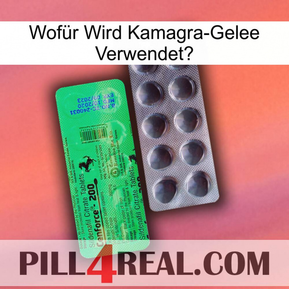 Wofür Wird Kamagra-Gelee Verwendet0 new04